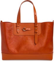 Maison Margiela Medium Horizontal Shopper
