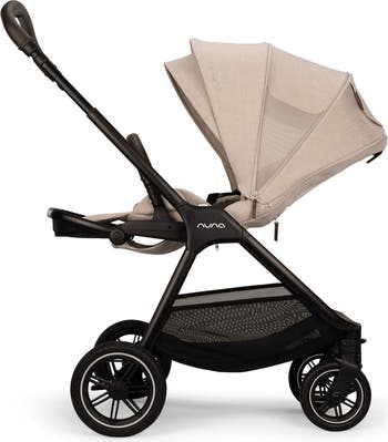 TRIV<sup>™</sup> Next Stroller
