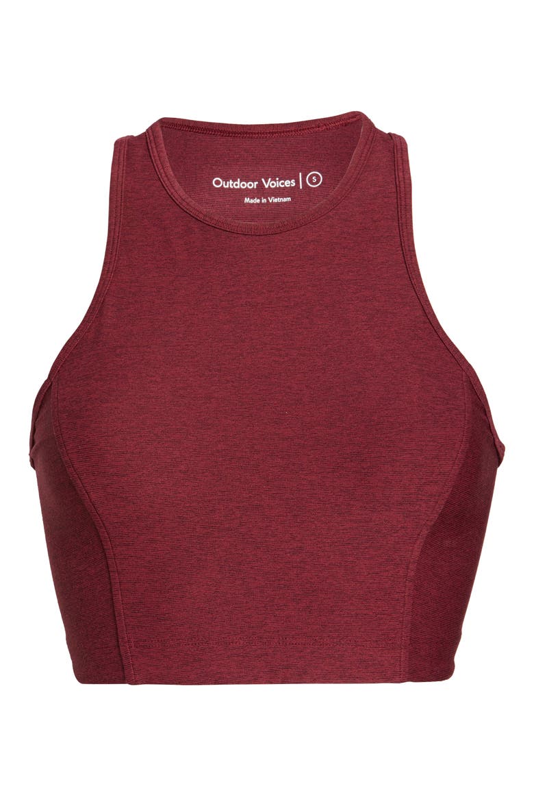 Athena Crop Top, Alternate, color, CABERNET/EGGPLANT/GRAPE