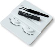 PRO LASH Mini Lash Kit