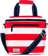 Ame & Lulu Chill Out Cooler