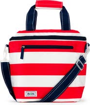 Ame & Lulu Chill Out Cooler