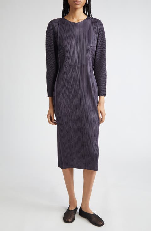 Shop Pleats Please Issey Miyake Online | Nordstrom Shop Pleats Please Issey Miyake Online | Nordstrom
