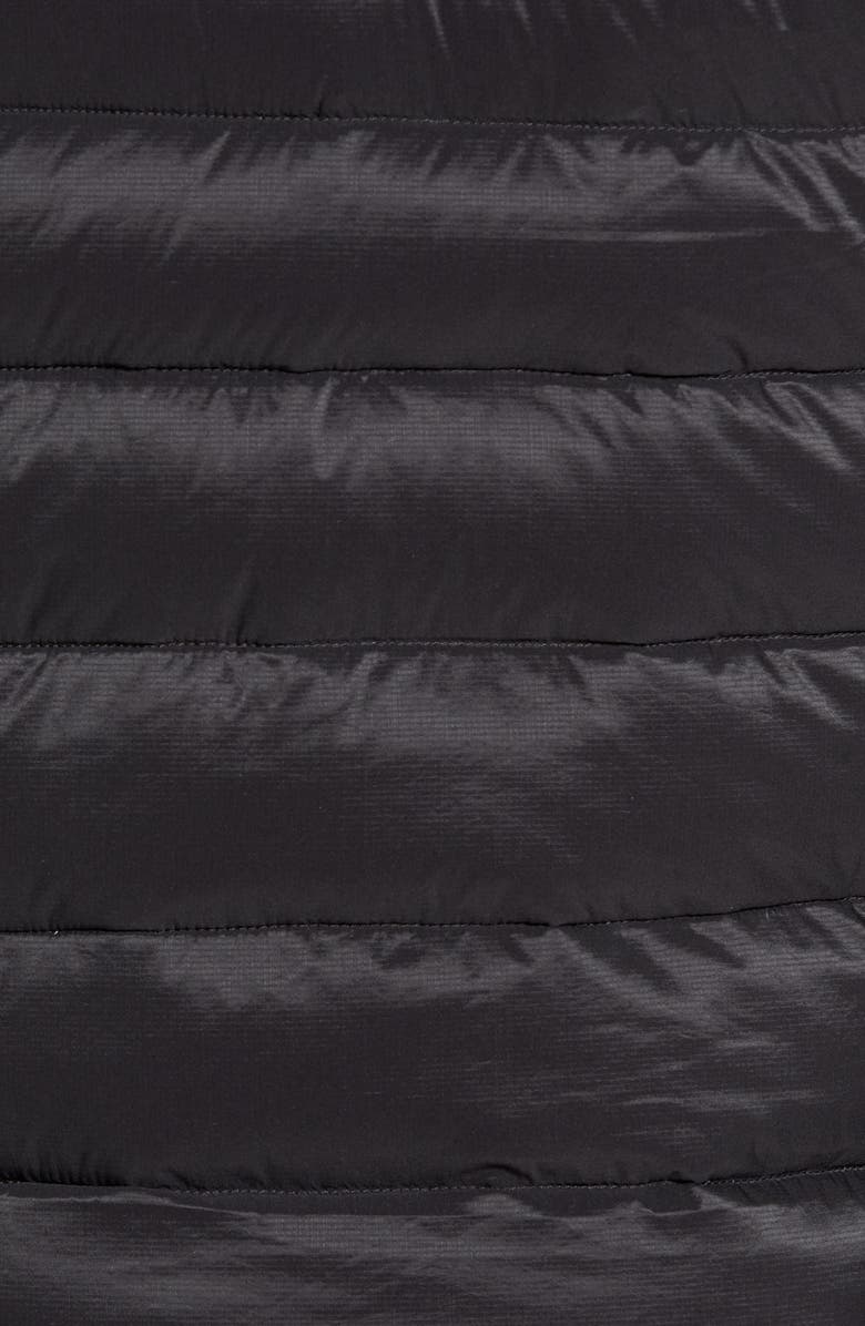 Canada Goose 'Brookvale' Slim Fit Packable Down Jacket, Alternate, color, 