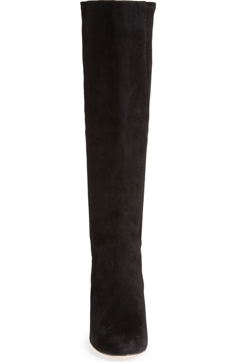 Cole Haan 'Barnard' Tall Boot, Alternate, color,
