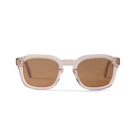 Oscar Sunglasses