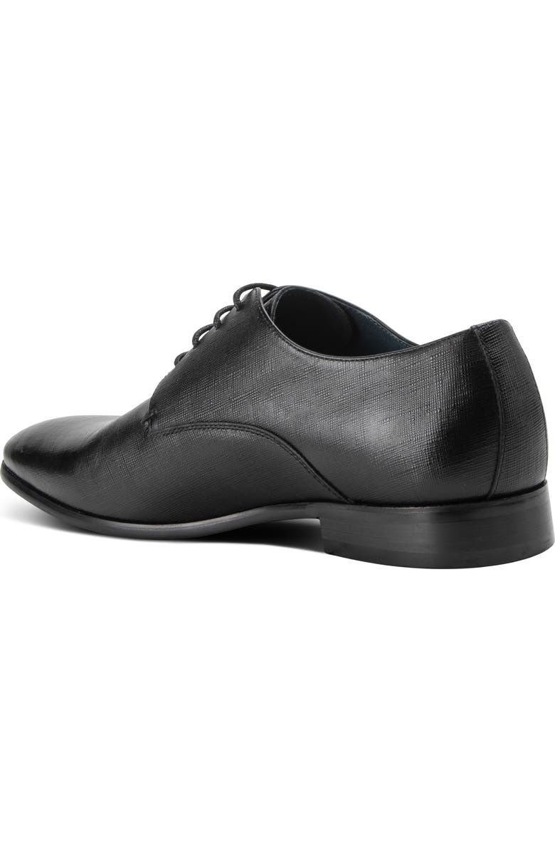Blake Mckay Fairfax Leather Derby, Alternate, color,