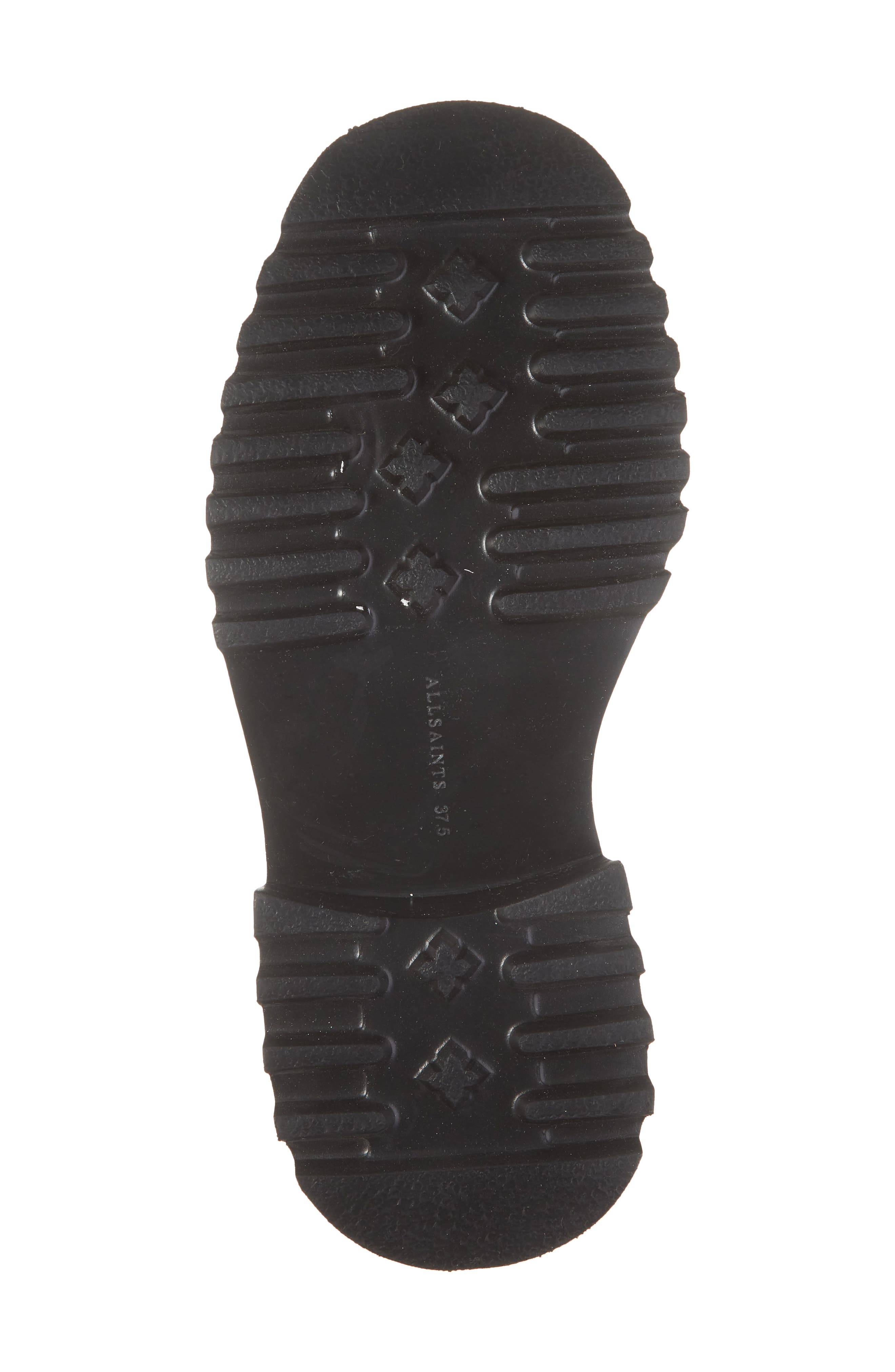 Celeste Chelsea Boot, Alternate, color, BLACK