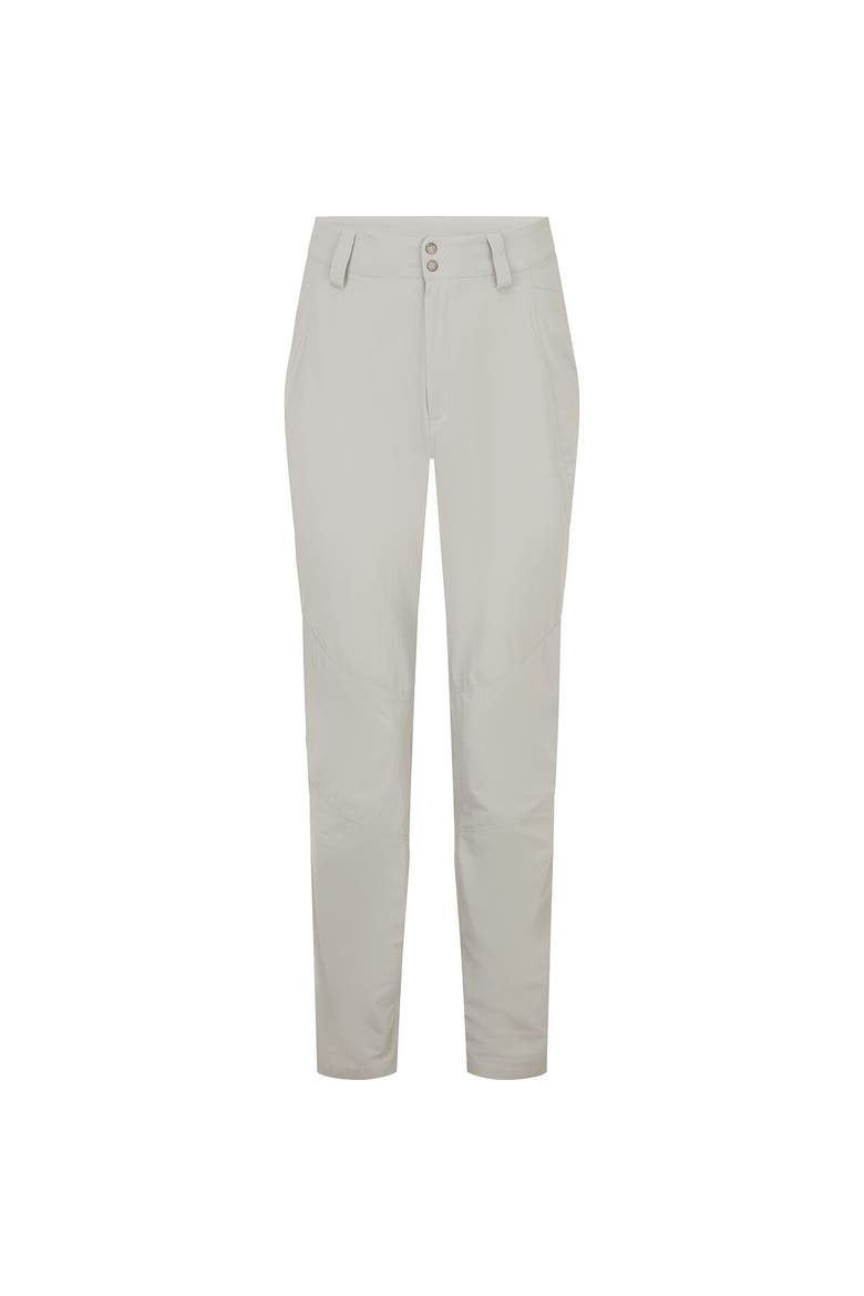 Incline Light Pant - Women's, Main, color, Light Zinc