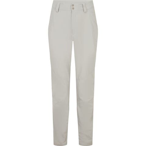 Incline Light Pant - Women's