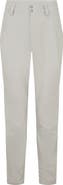 Rab Incline Light Pant - Women's