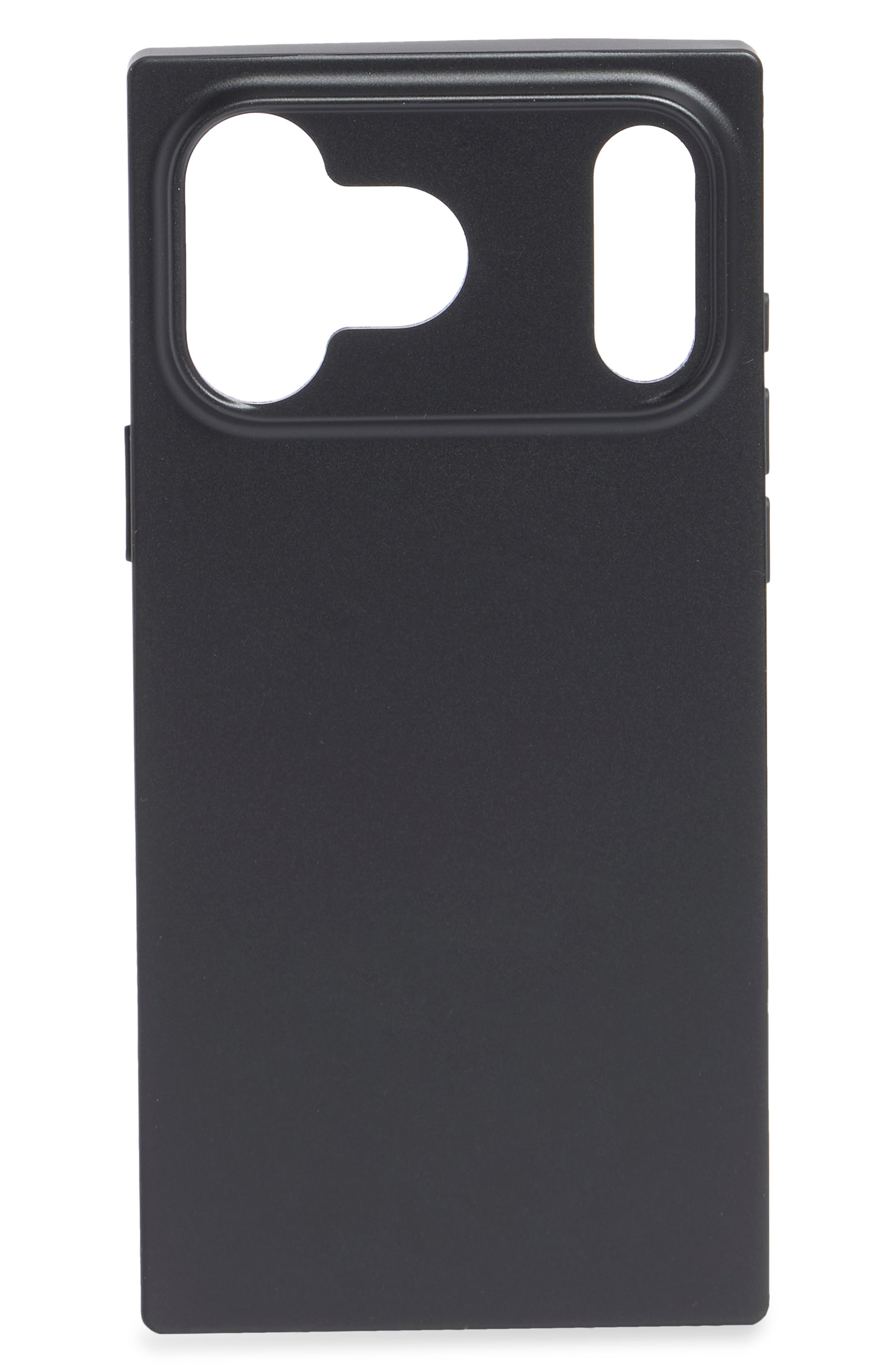 iPhone 17 Pro Max MagSafe Case