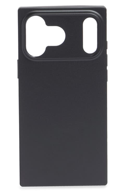 iPhone 17 Pro Max MagSafe Case