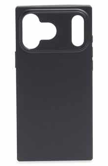 iPhone 17 Pro Max MagSafe Case