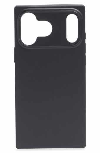 iPhone 17 Pro Max MagSafe Case
