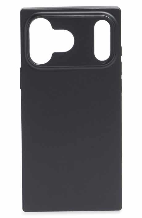 iPhone 17 Pro Max MagSafe Case