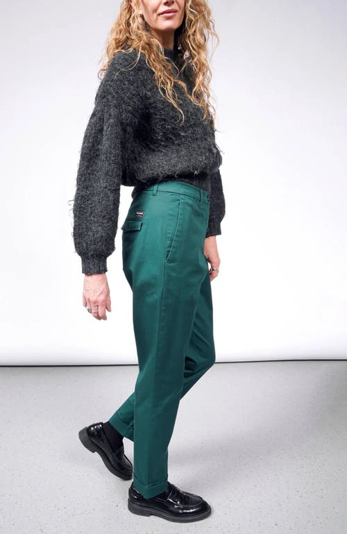 Wildfang The Essential Trouser