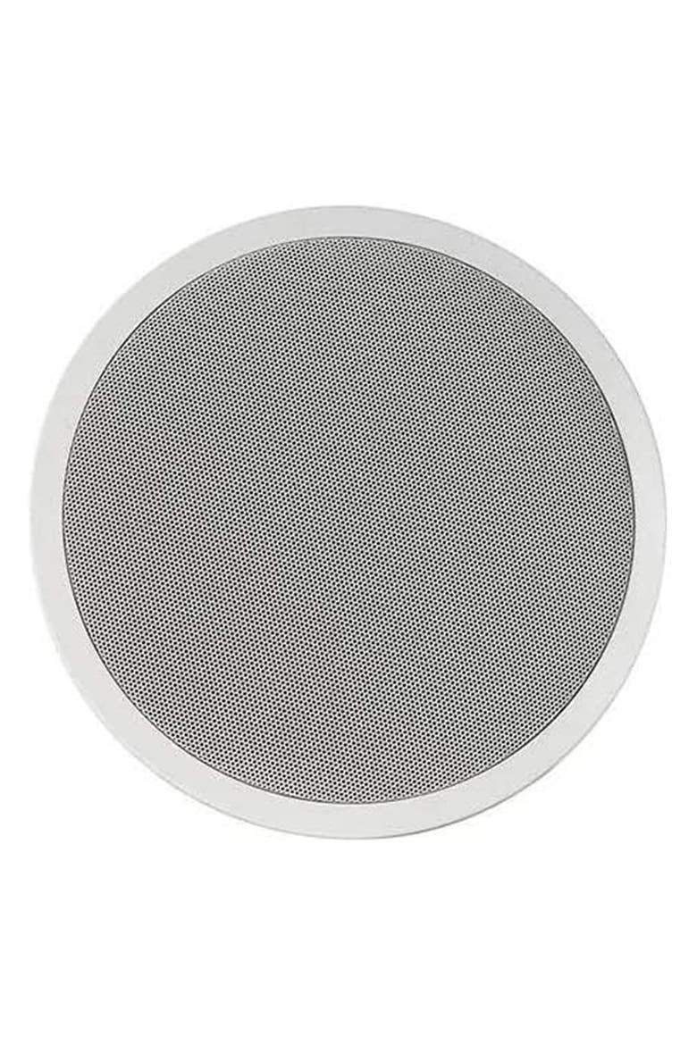NS-IW560C 2-Way Speakers - Pair, Alternate, color, White