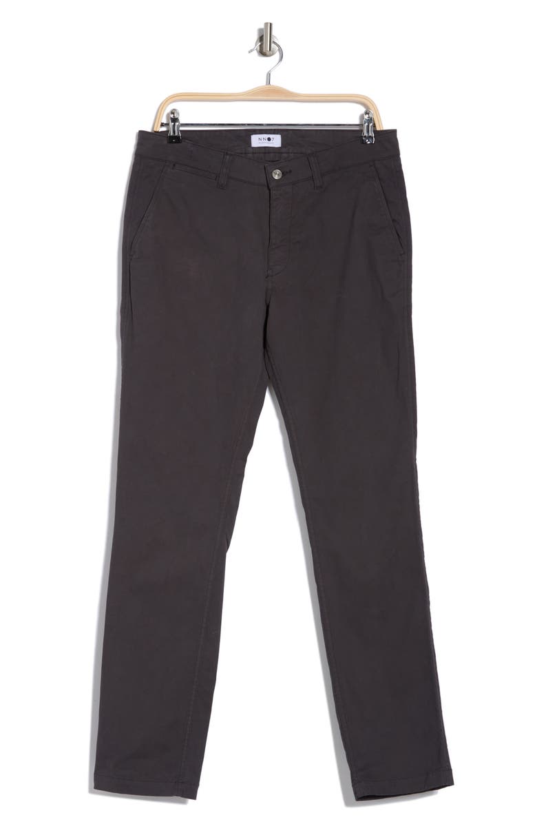 NN07 Marco 1400 Slim Fit Chinos, Alternate, color,