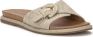 Lucky Brand Suszie Slide Sandal