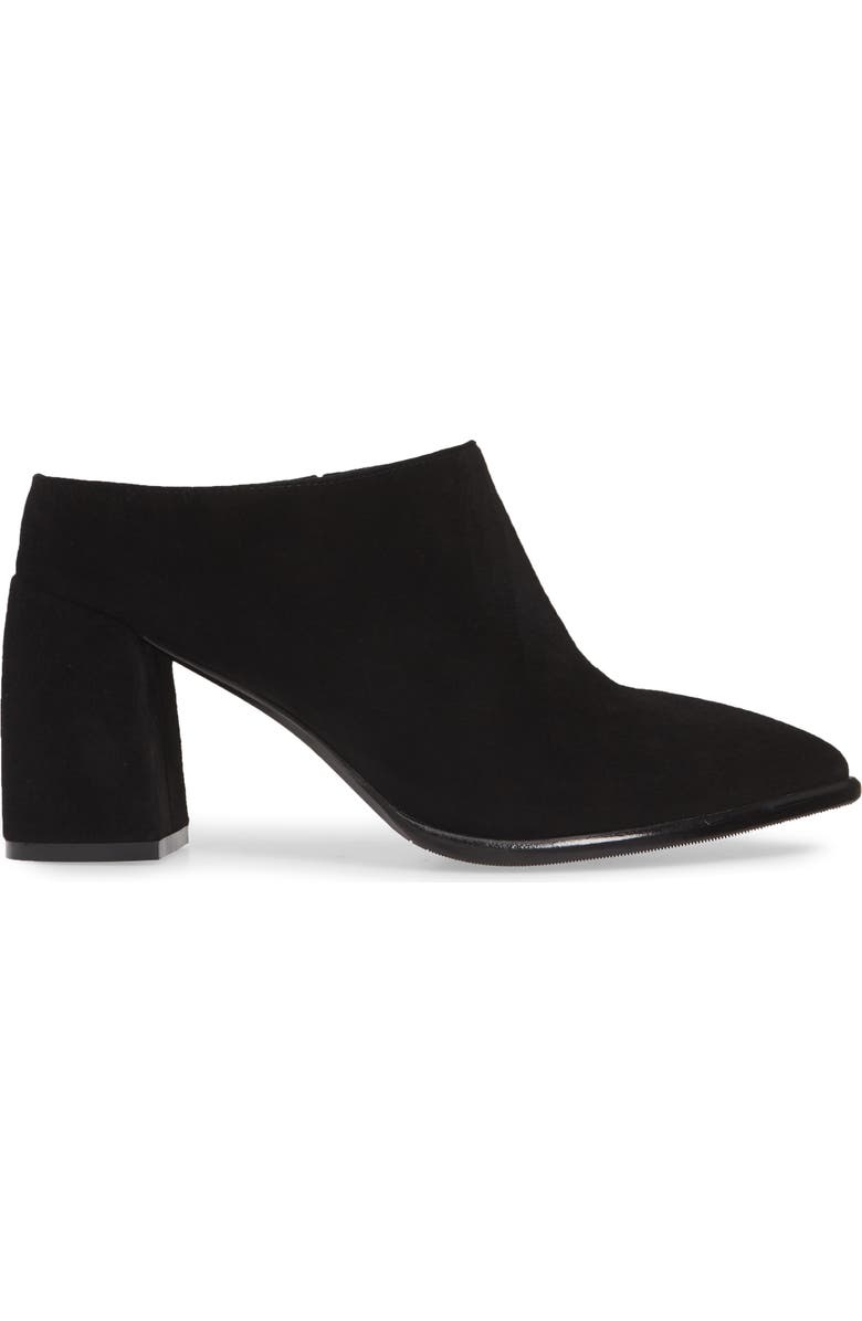 Sbicca Turnkey Mule, Alternate, color,