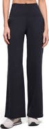 BALANCE COLLECTION Gabbi Flare Sweatpants