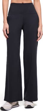 BALANCE COLLECTION Gabbi Flare Sweatpants