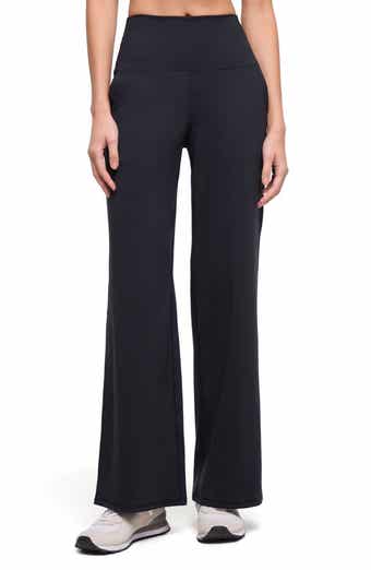 Gabbi Flare Sweatpants