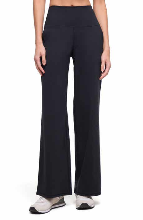 Gabbi Flare Sweatpants
