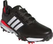 adidas Adipower 26 Spikeless Golf Shoe