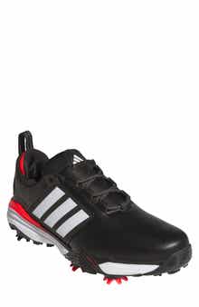 adidas Adipower 26 Spikeless Golf Shoe