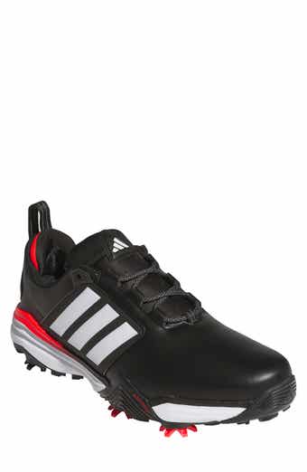 adidas Adipower 26 Spikeless Golf Shoe