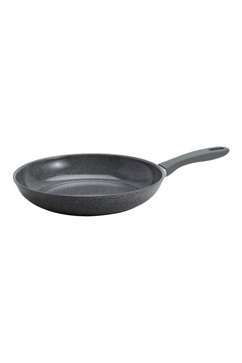 Parma Plus 12-Inch Fry Pan, Alternate, color, GREY