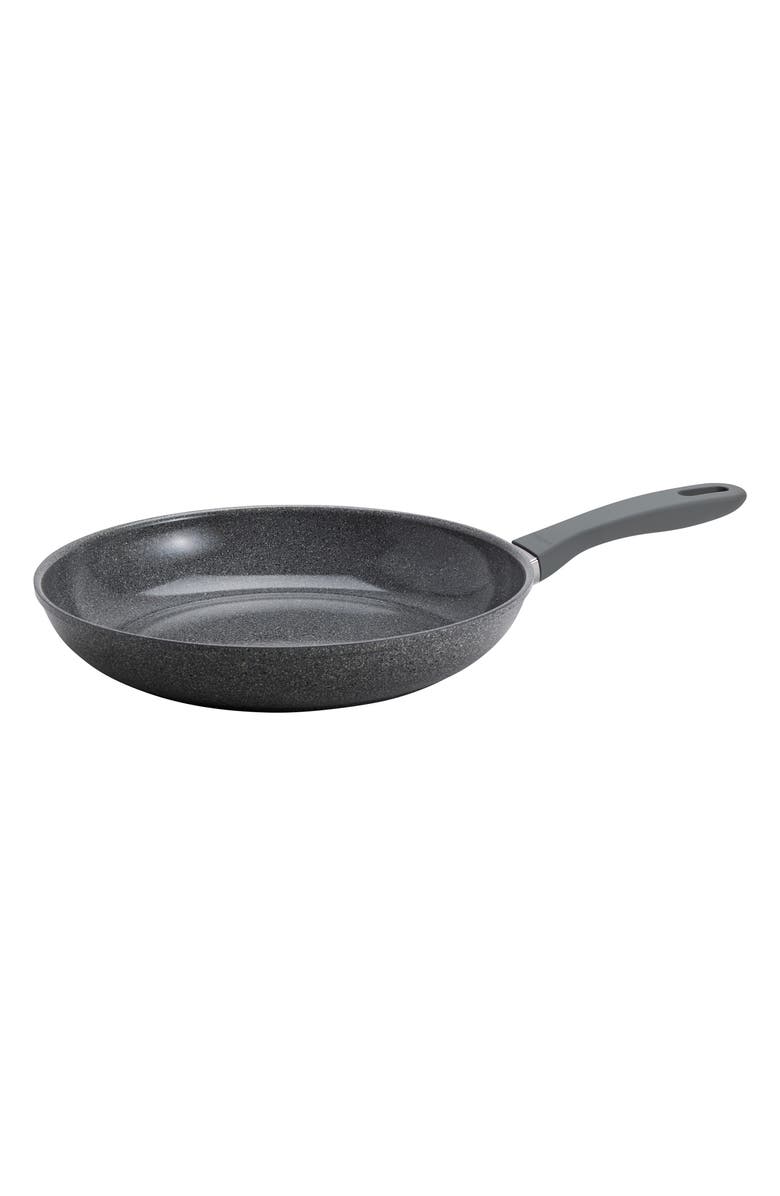 ZWILLING Parma Plus 12-Inch Fry Pan, Alternate, color, Grey