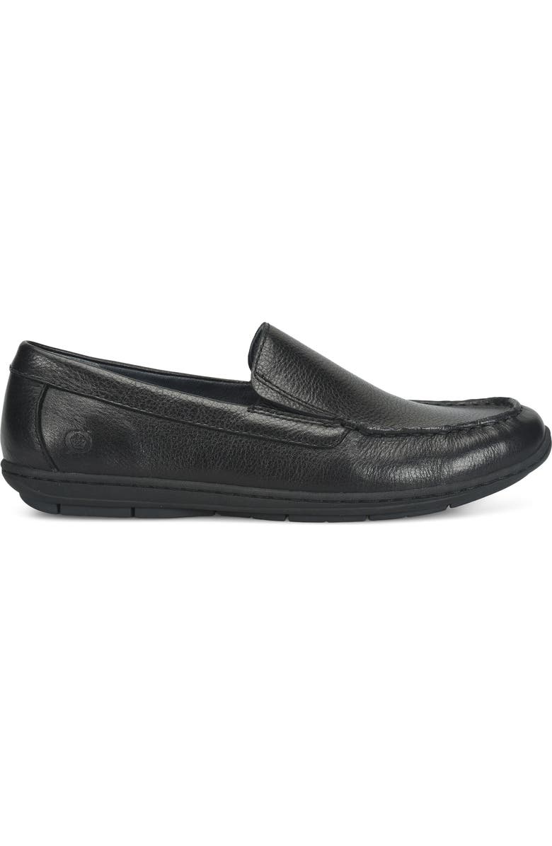 Børn Loafer, Main, color,