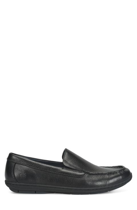 Loafer (Men)