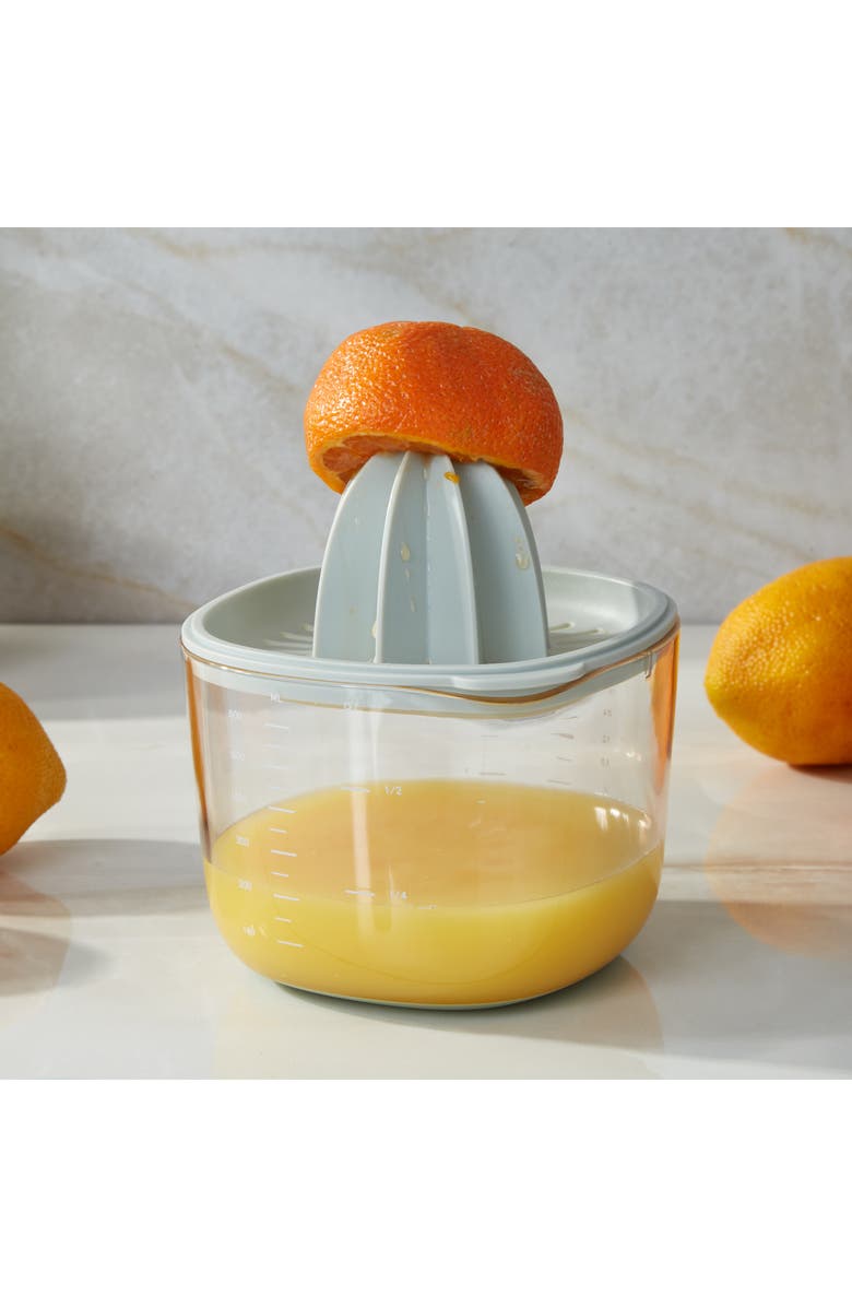 BergHOFF 6-Piece Kitchen Helper Set, Alternate, color, Green