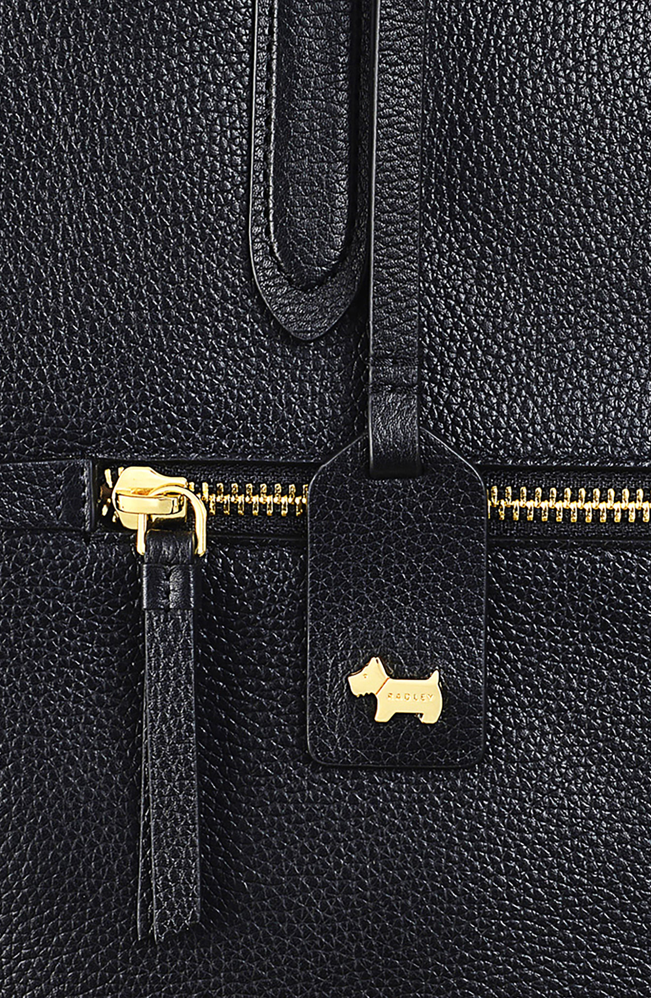 Radley Arlington Court Backpack, Alternate, color, 