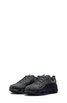 Kids' Ava Rover Sneaker