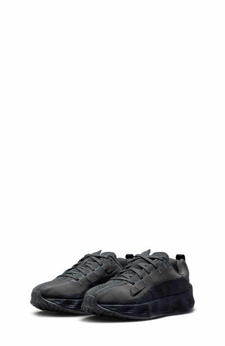 Kids' Ava Rover Sneaker