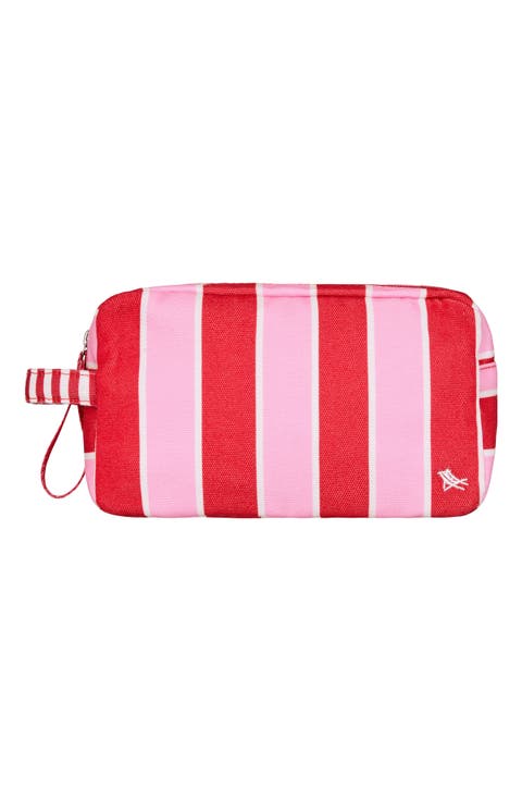 Toiletry Bag