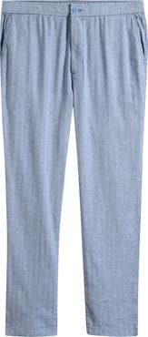 Tommy Bahama Beach Coast Linen Pants
