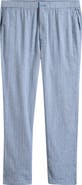 Tommy Bahama Beach Coast Linen Pants