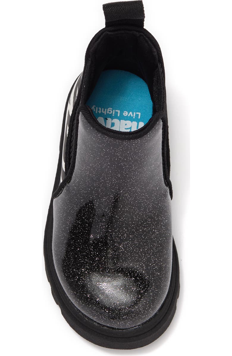 Native Shoes Native Kensington Treklite Print Boot, Alternate, color,