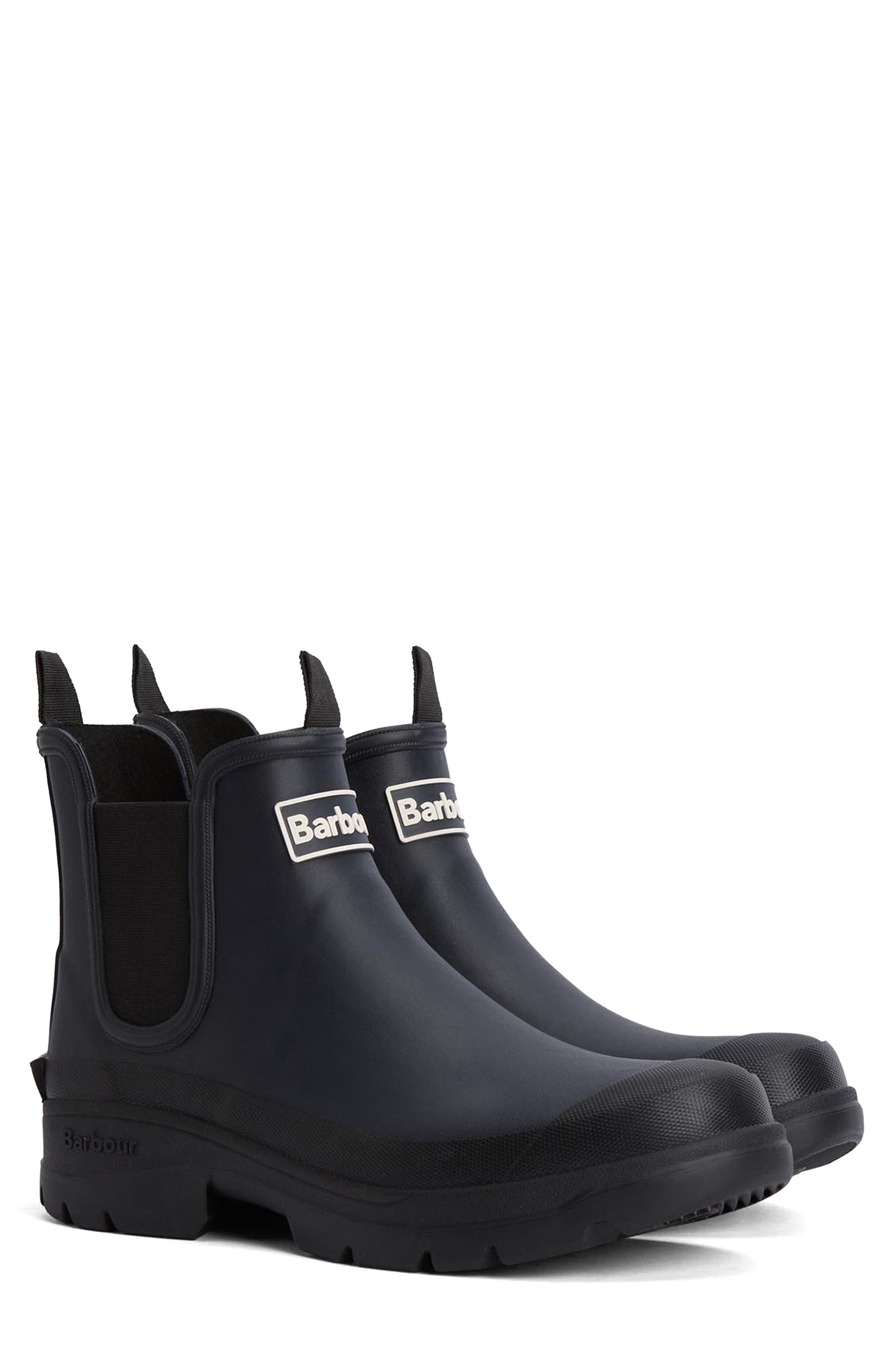 Nimbus Chelsea Rain Boot