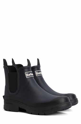 Nimbus Chelsea Rain Boot