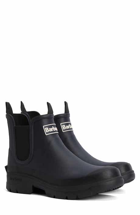 Nimbus Chelsea Rain Boot