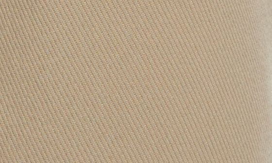 Мужские Theory Raffi Twill Pants — фото 7