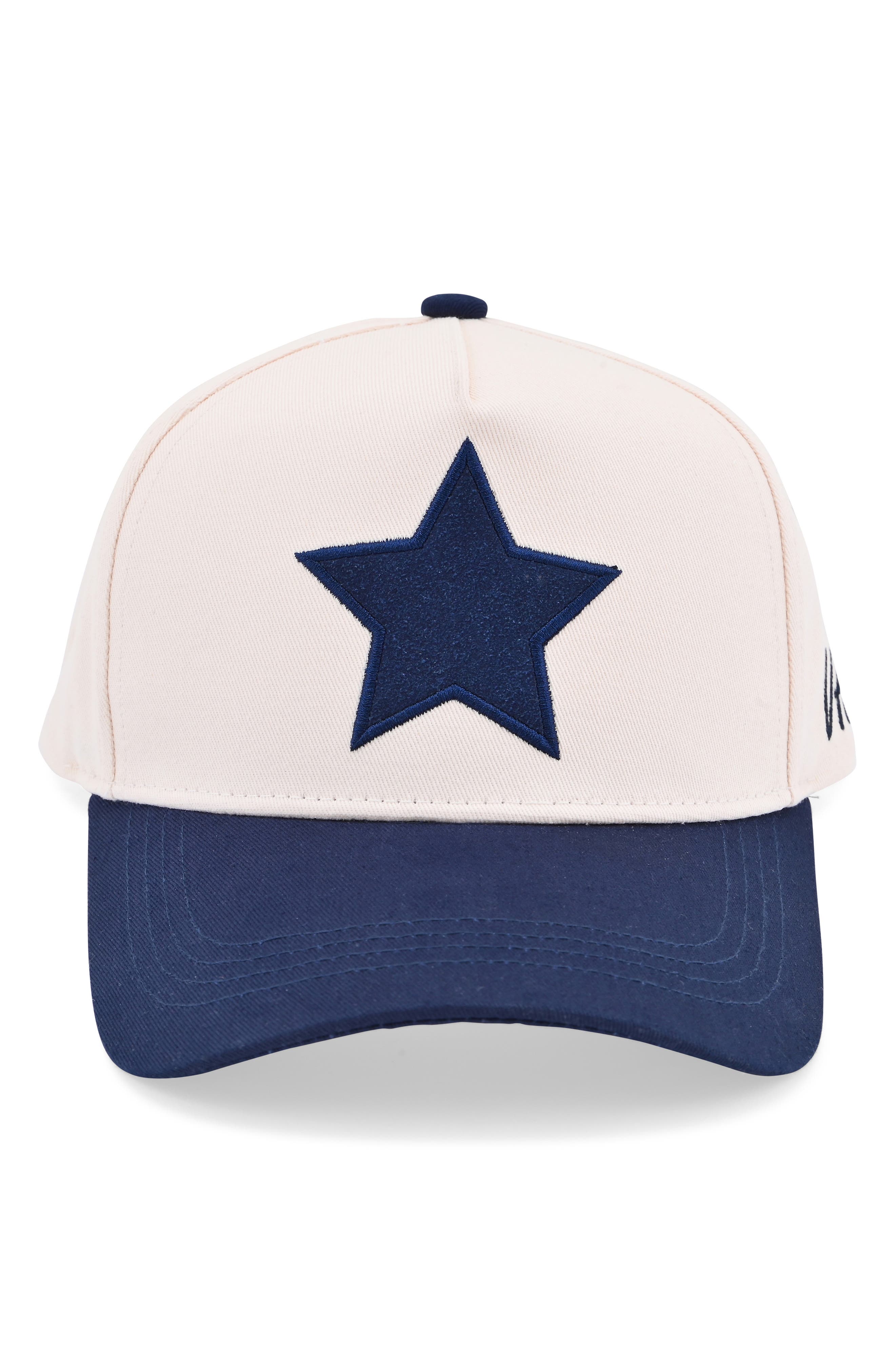 BONE/ NAVY