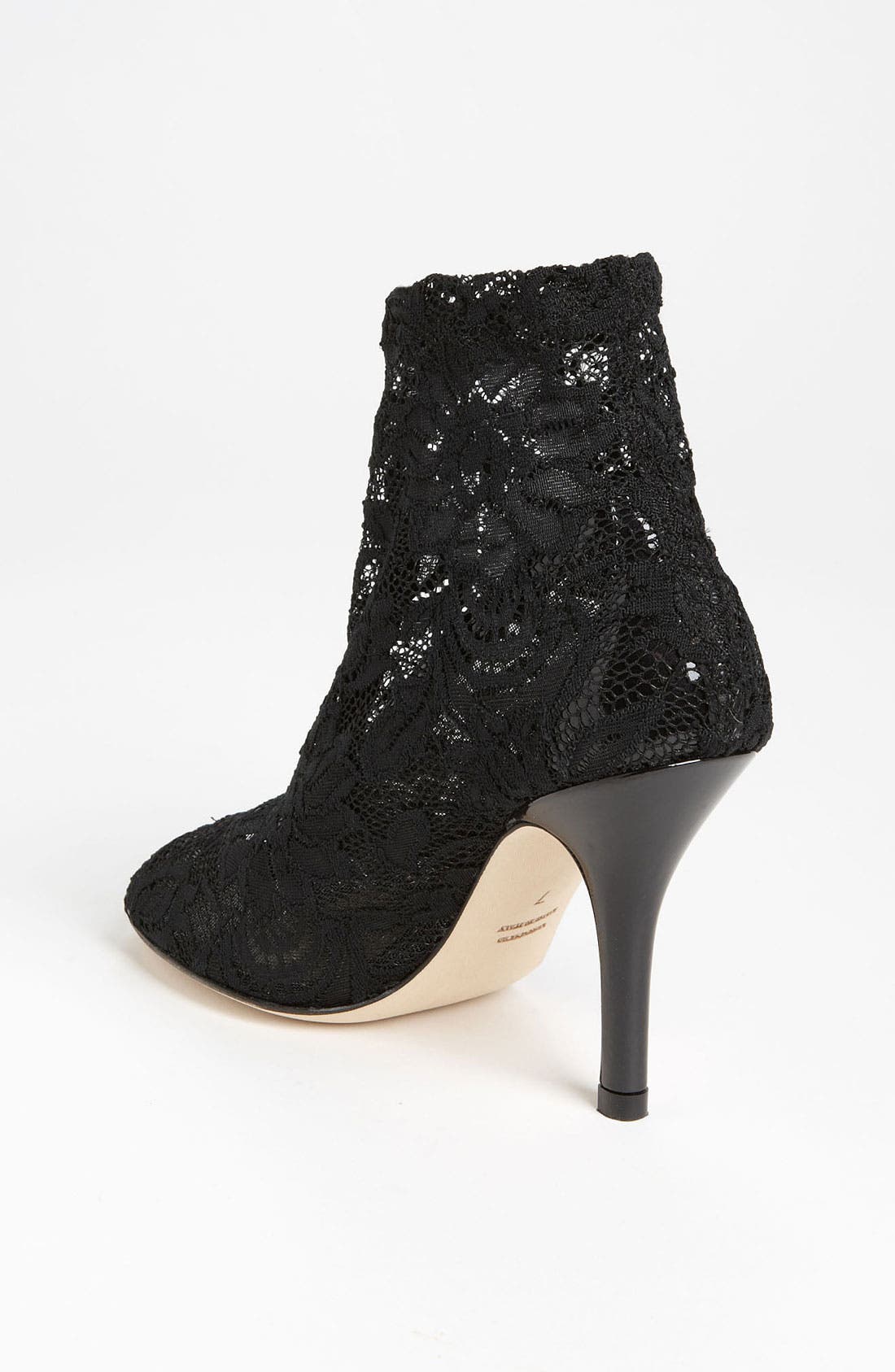 VC Signature 'Patricia' Bootie, Alternate, color, 